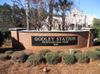 1000 Towne Center Blvd - Building 1100 photo